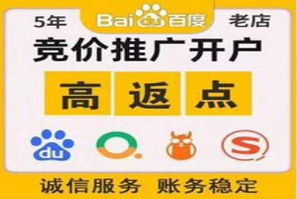 百度移动推广实战：案例分享移动营销策略
